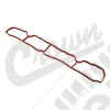 Intake Manifold Gasket
