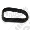Thermostat Housing Gasket