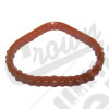 Intake Manifold Seal
