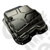 Engine Oil Pan