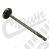 Exhaust Valve (Std)