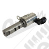 Variable Valve Timing Solenoid