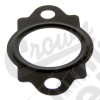 Water Inlet Gasket