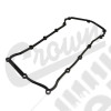 Valve Cover Gasket