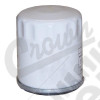 Oil Filter (M22 Threads)
