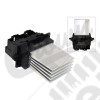 Blower Motor Module