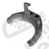 Shift Fork (1st & 2nd)