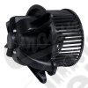 Moteur de ventilation Jeep Wrangler TJ