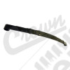 Leaf Spring Assembly (Rear)