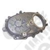 Rear Transfer Case Half