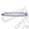 Shock Absorber (Rear-Heavy Duty)