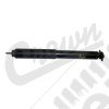 Shock Absorber (Front)