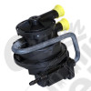 Leak Detection Pump