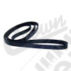 Serpentine Belt