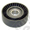 Idler Pulley