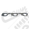 Exhaust Manifold Gasket