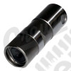 Valve Tappet (Small Bore)