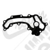 Coolant Crossover Gasket