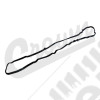 Valve Cover Gasket (Right)