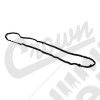 Valve Cover Gasket (Left)