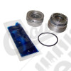 Thrust Bearing Repair Kit