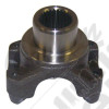 Pinion Yoke