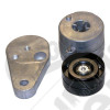 Tensioner (Diesel)