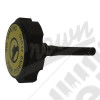 Steering Pump Reservoir Cap