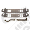 Intake Manifold Gasket Set