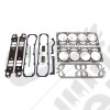 Engine Gasket Set (Upper)