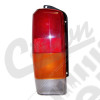 Tail Light (Left)