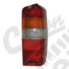 Tail Light (Export-Right)