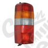 Tail Light (Export-Left)