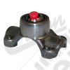 Prop Shaft Flange (Front)