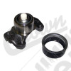 Yoke and Seal Kit