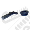 PCV Valve And Grommet Kit