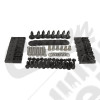 Hardware Kit (Fender Flare Kit)