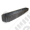 Transfer Case Chain
