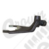 Range Shift Fork