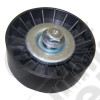 Idler Pulley