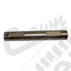 Differential Shaft