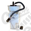 Fuel Module (Grand Cherokee)