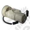 Fuel Module (Grand Cherokee)
