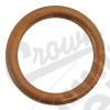 Oil Drain Plug Gasket (Copper)