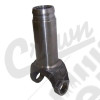 Slip Yoke