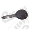 Blank Key