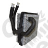 A/C Evaporator Core