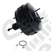 Brake Booster