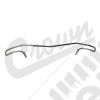 Brake Caliper Spring (Front)