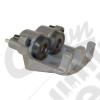 Brake Caliper (Front Right)
